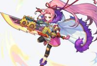 抖音上彩虹岛很多技能弊端和框架理论