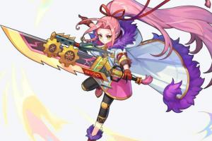 抖音上彩虹岛很多技能弊端和框架理论