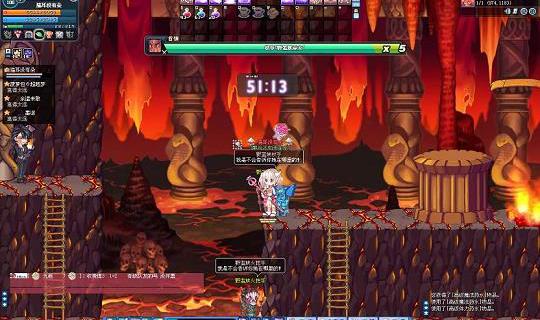 彩虹岛装备分解技巧怎么分解花园装备