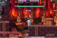 彩虹岛装备分解技巧怎么分解花园装备