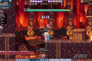 彩虹岛装备分解技巧怎么分解花园装备