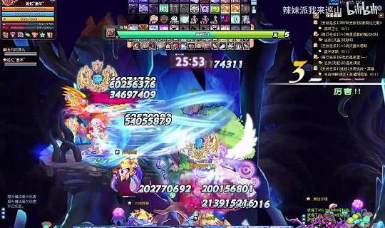 彩虹岛战士如何挂机怎么去pk战场