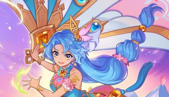 彩虹岛遗忘之城在哪接运量任务