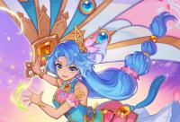 彩虹岛遗忘之城在哪接运量任务