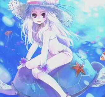 彩虹岛黑月剧情触发条件(黑月城公主剧情任务)